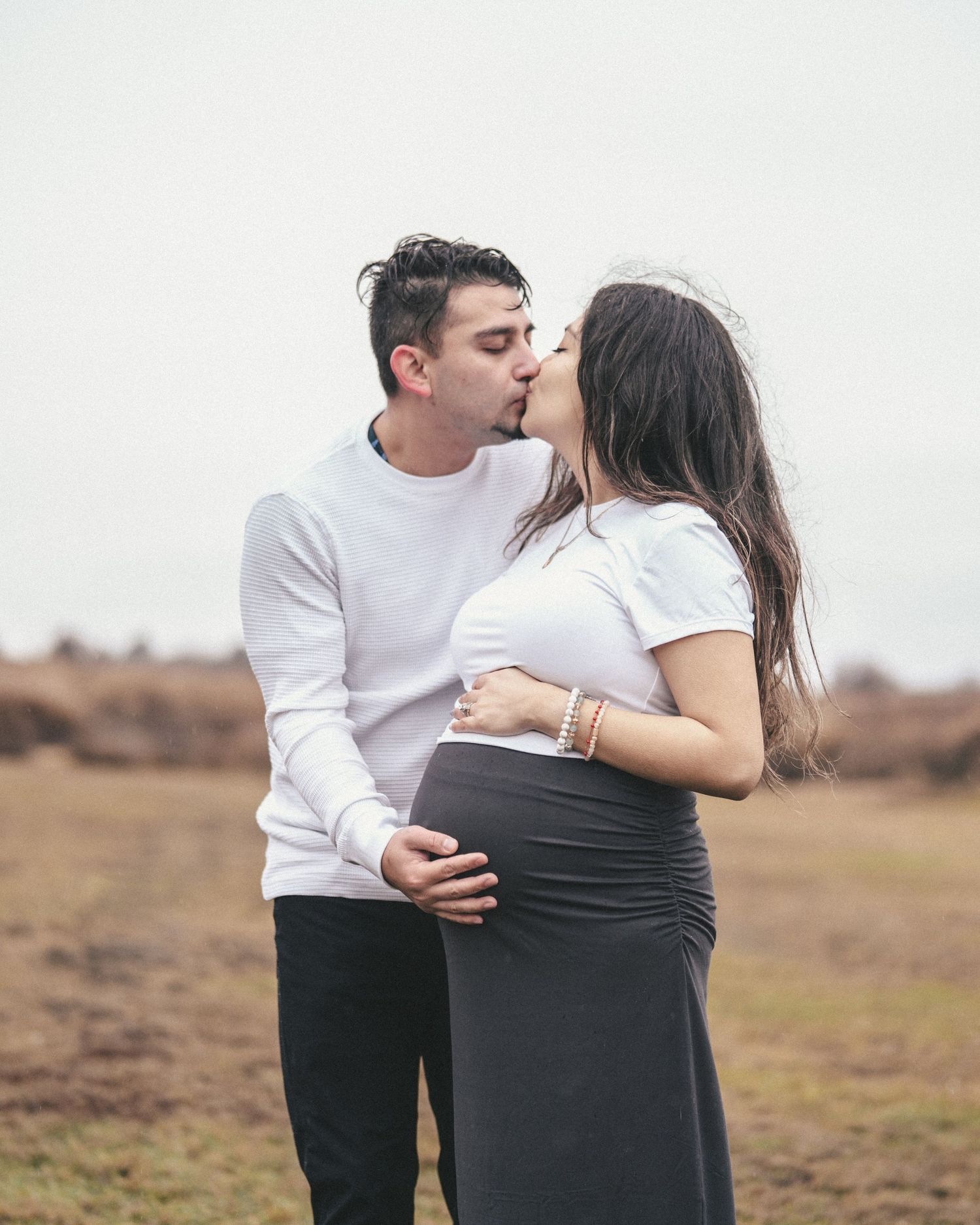 Pineroots Photography captures weddings, newborns, seniors, families & more in Ephrata, Moses Lake, Quincy, Soap Lake & George, WA.