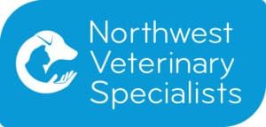 Northwest Veterinary Specialists logo