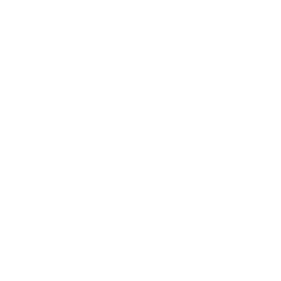 A blank white image with no visible content or design elements.