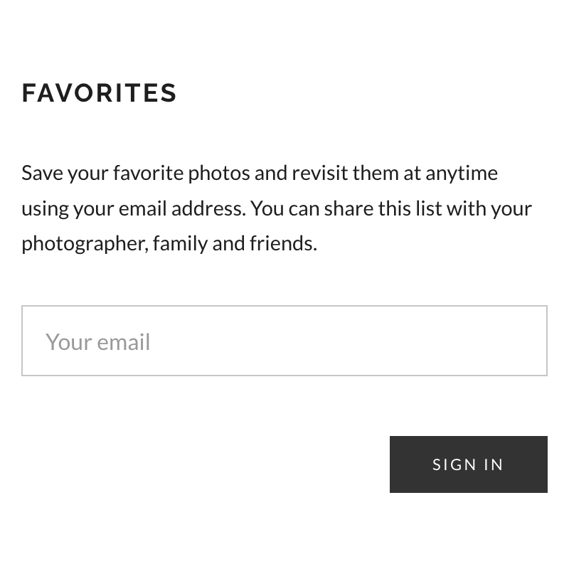 Same-day viewing galleries, online digital orders, print orders, and favorites — ZB Photos dog sport photographer, Louisville KY.