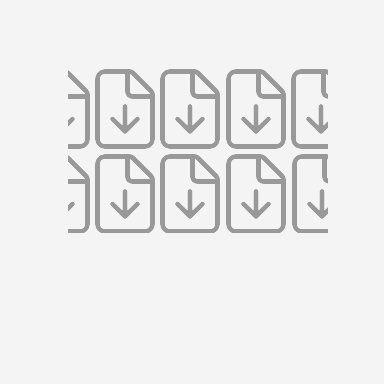 Limited Offer Unlimited Digital Photo Download