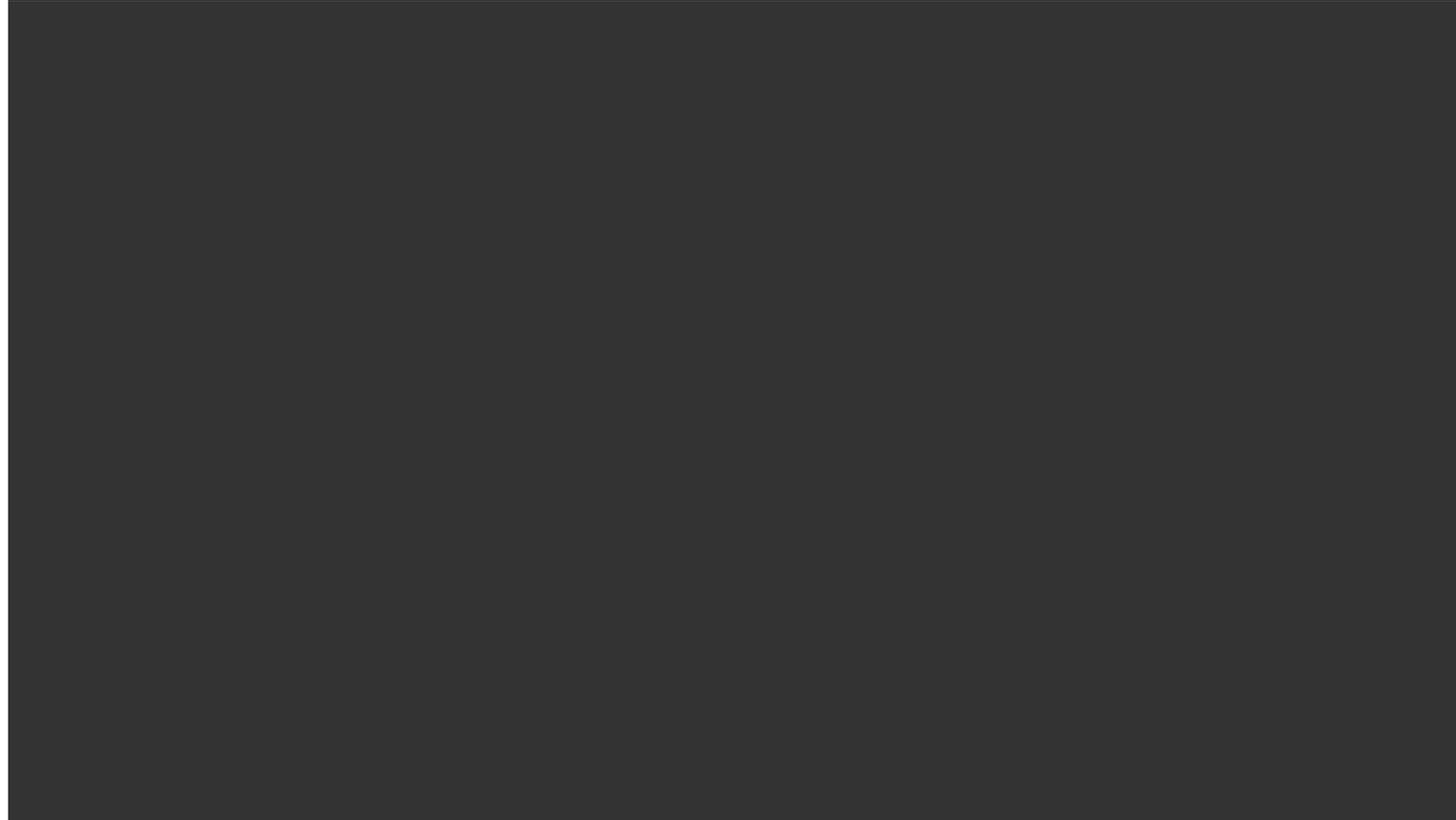 Dark gray solid background image with no visible subject or content.