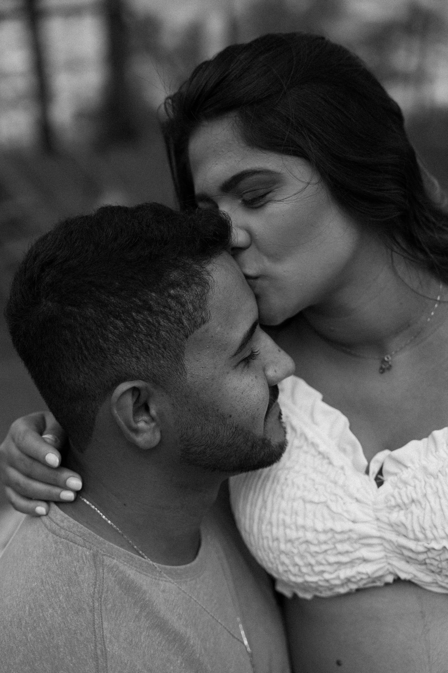 maternity photoshoot
