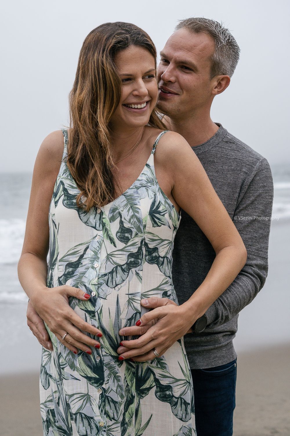 maternity photoshoot