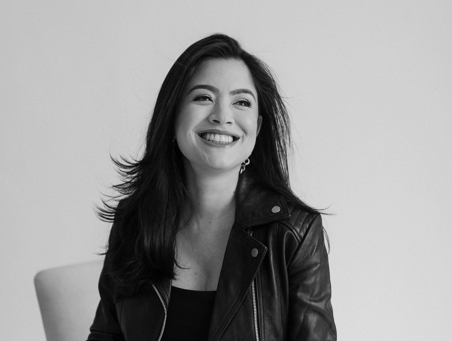 Vanessa Sezini profile photo