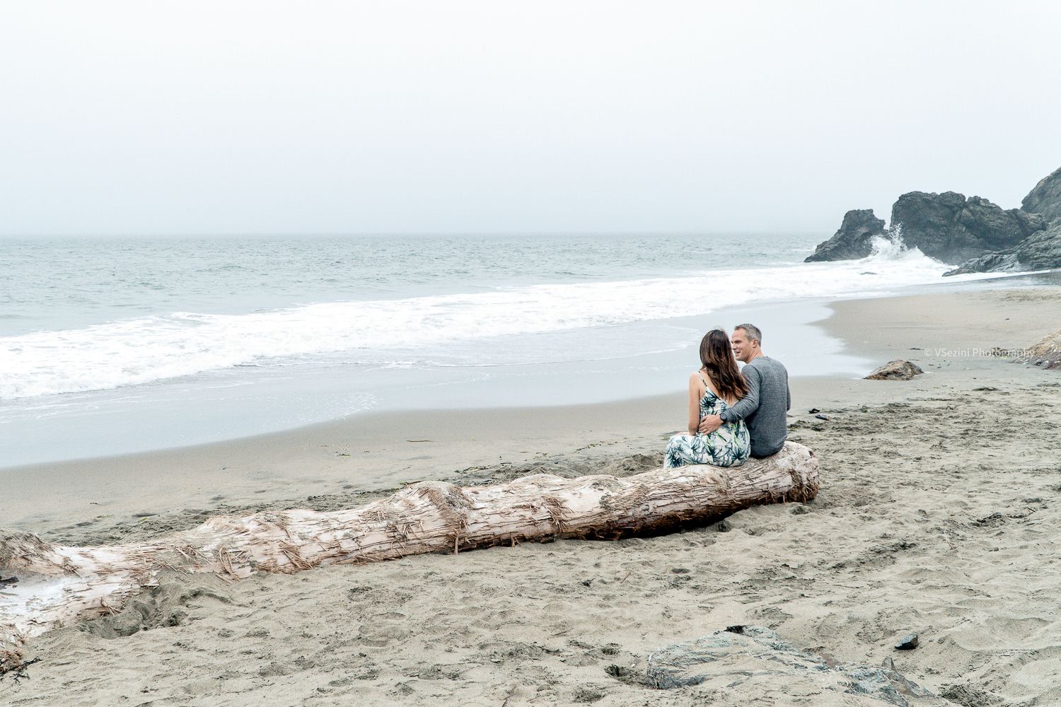 maternity photoshoot