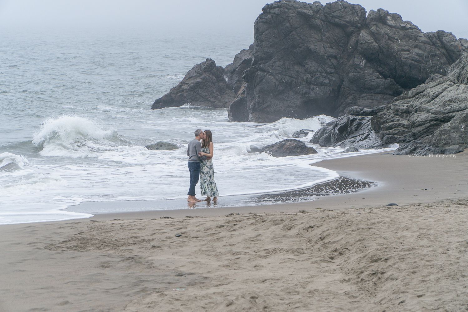 maternity photoshoot