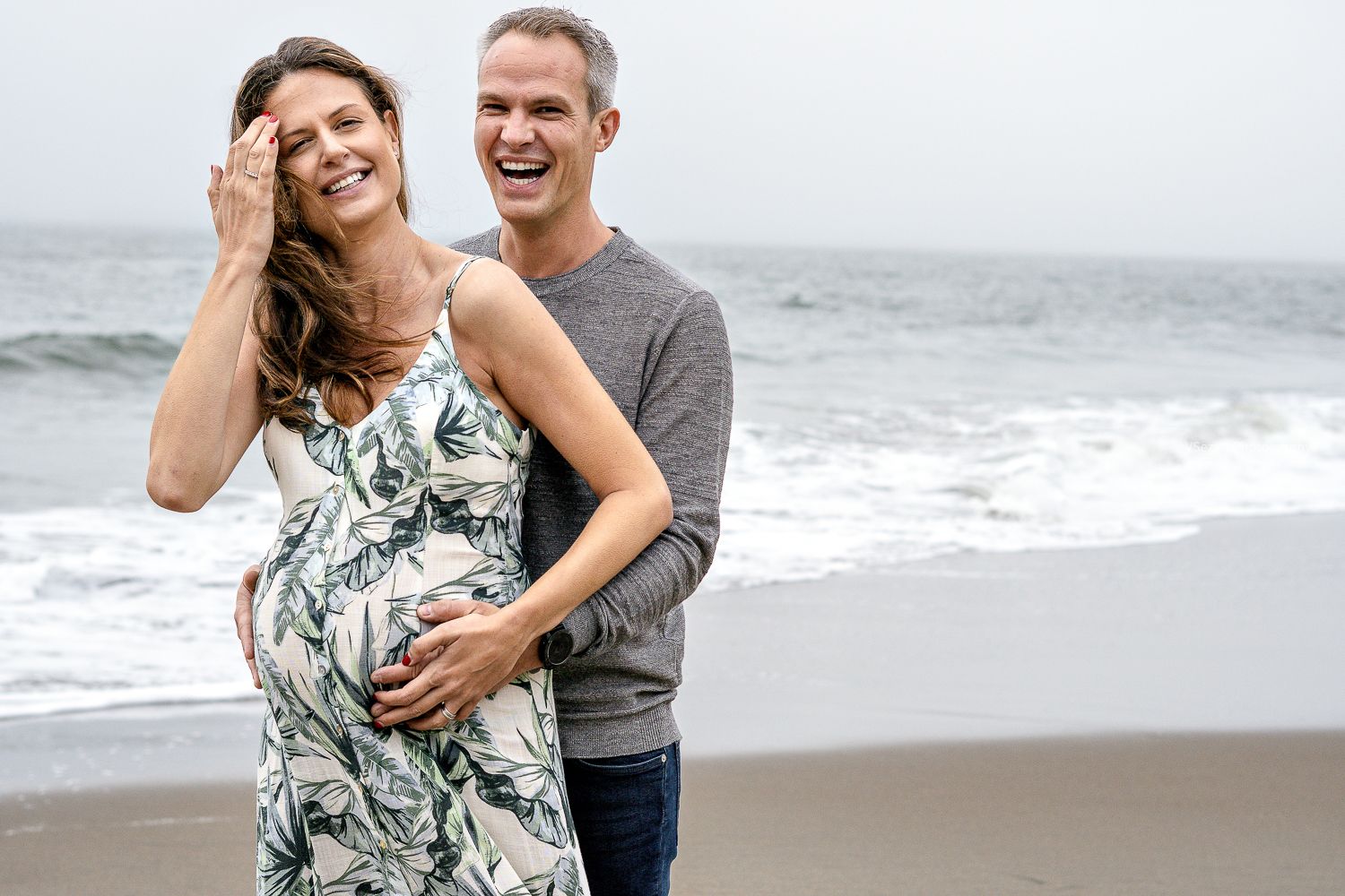 maternity photoshoot