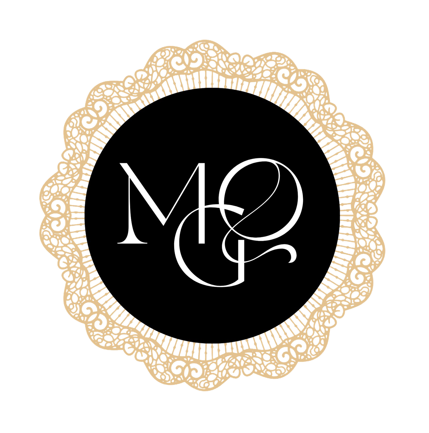 The MAGIQUE event logo