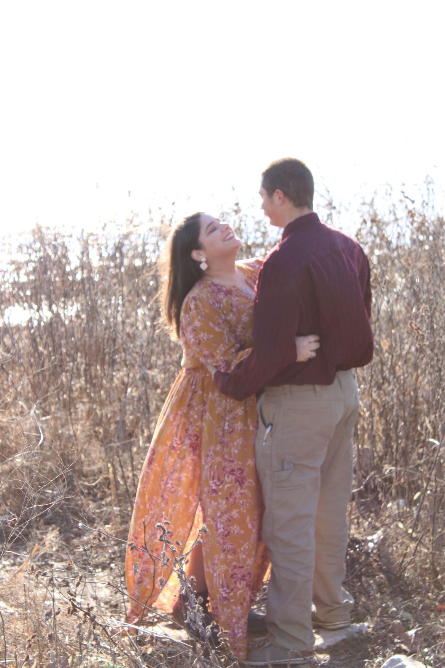Couple