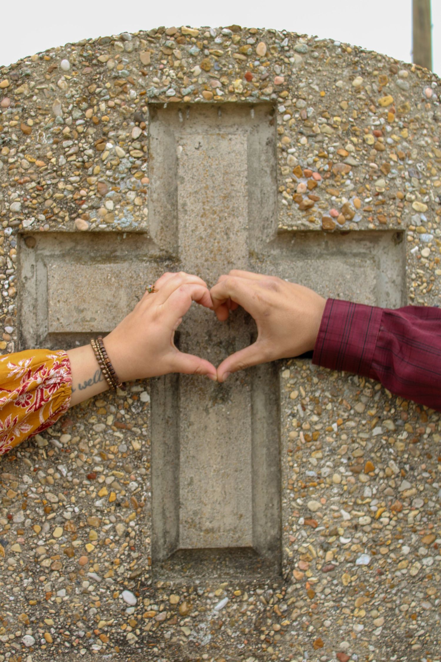 Couple