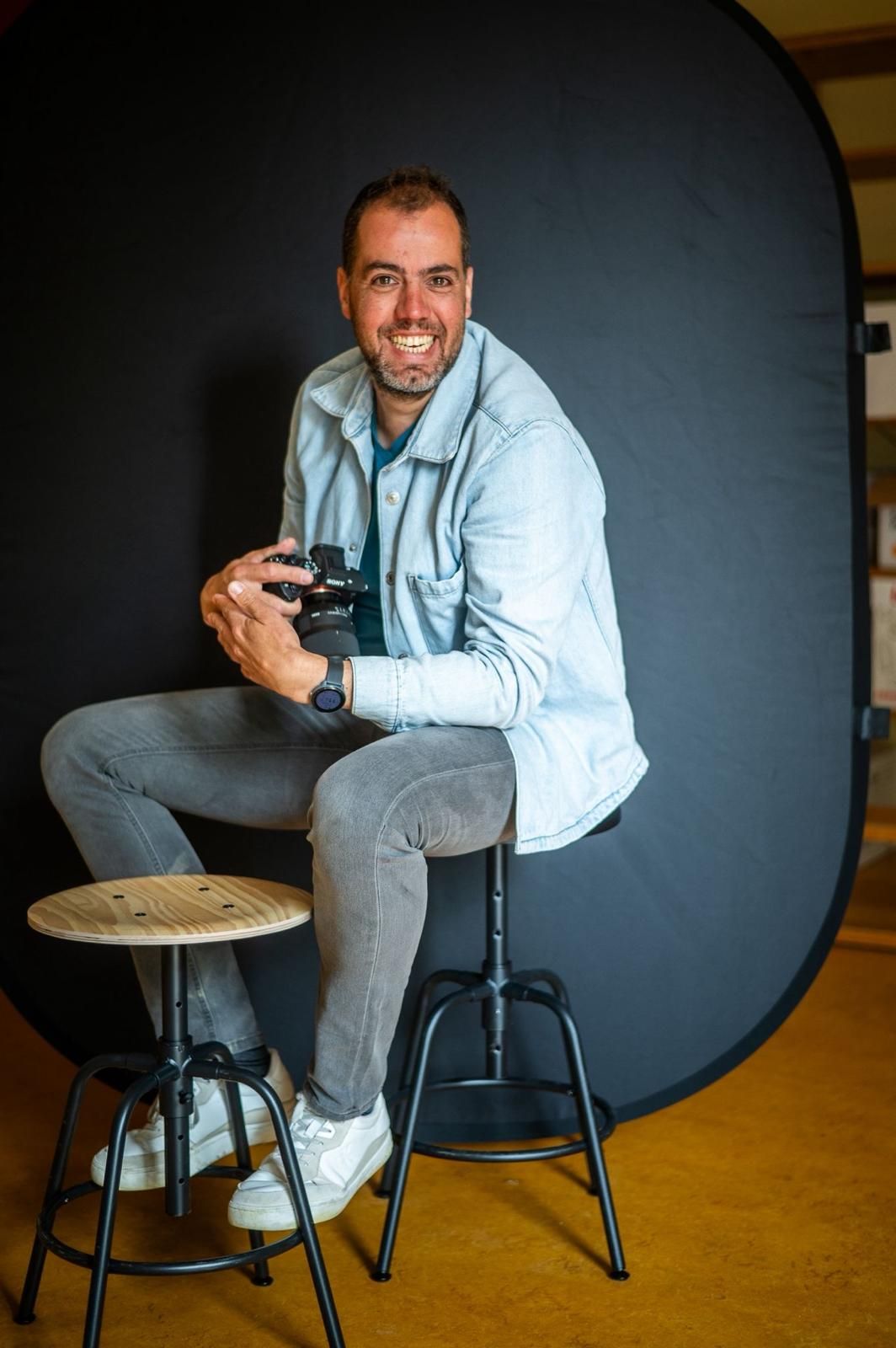 Martijn Krul Fotografie