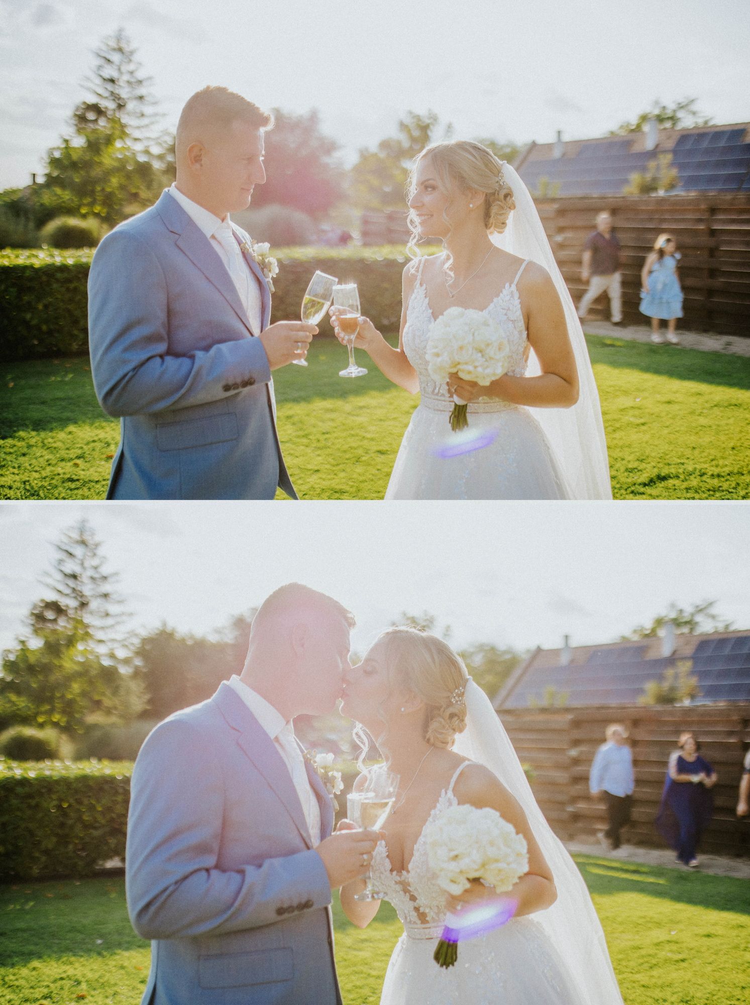 wedding photography eskuvo fotozas