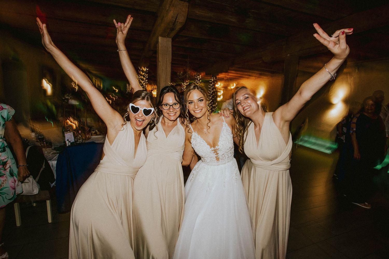 wedding photography eskuvo fotozas