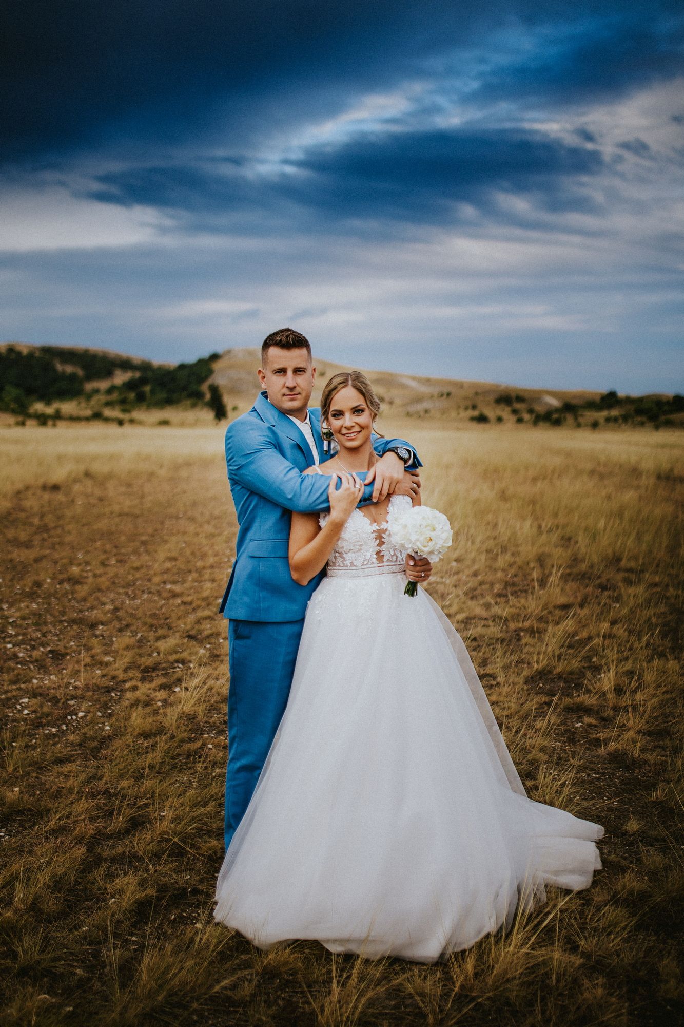 wedding photography eskuvo fotozas