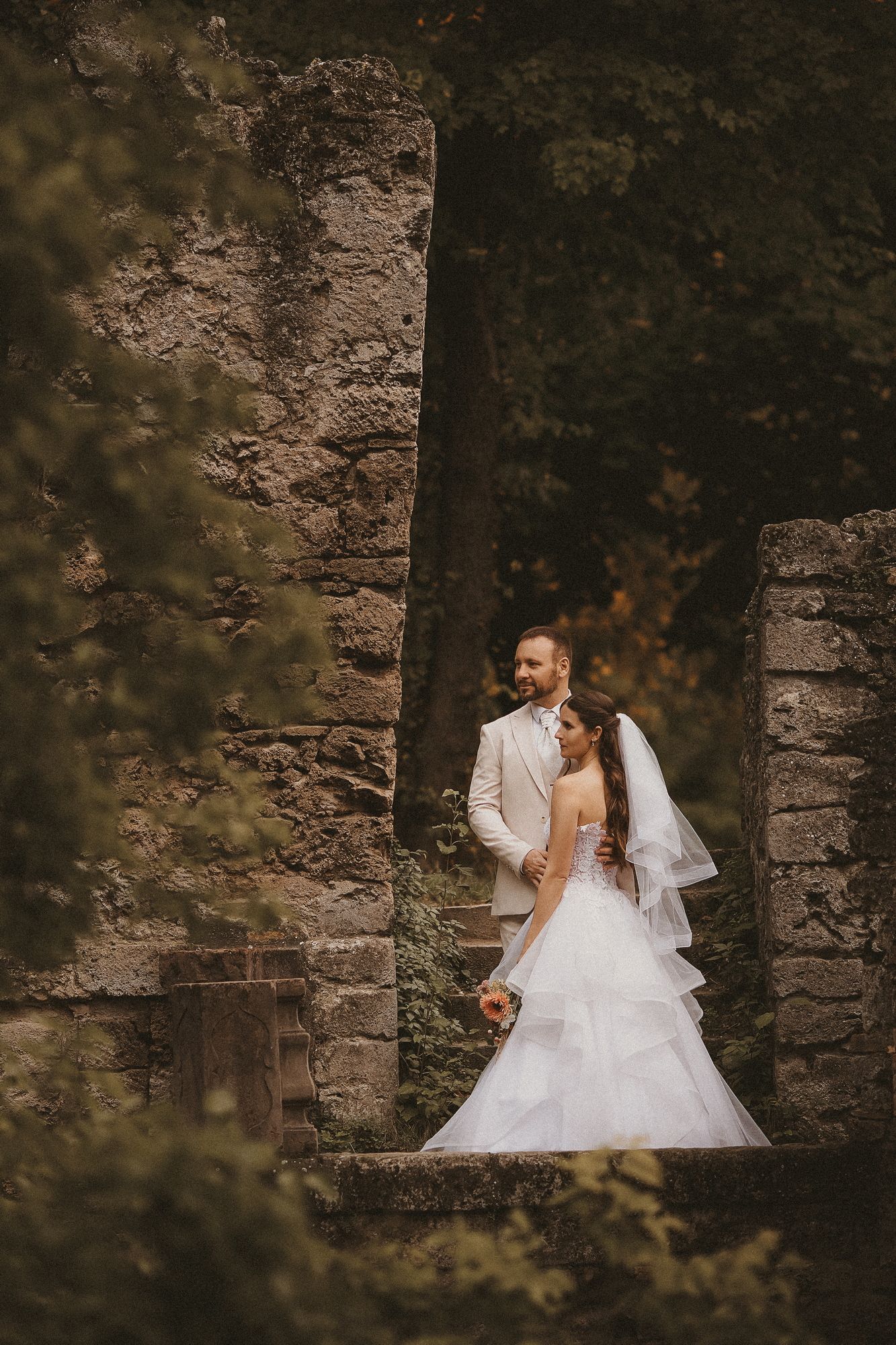 wedding photography eskuvo fotozas