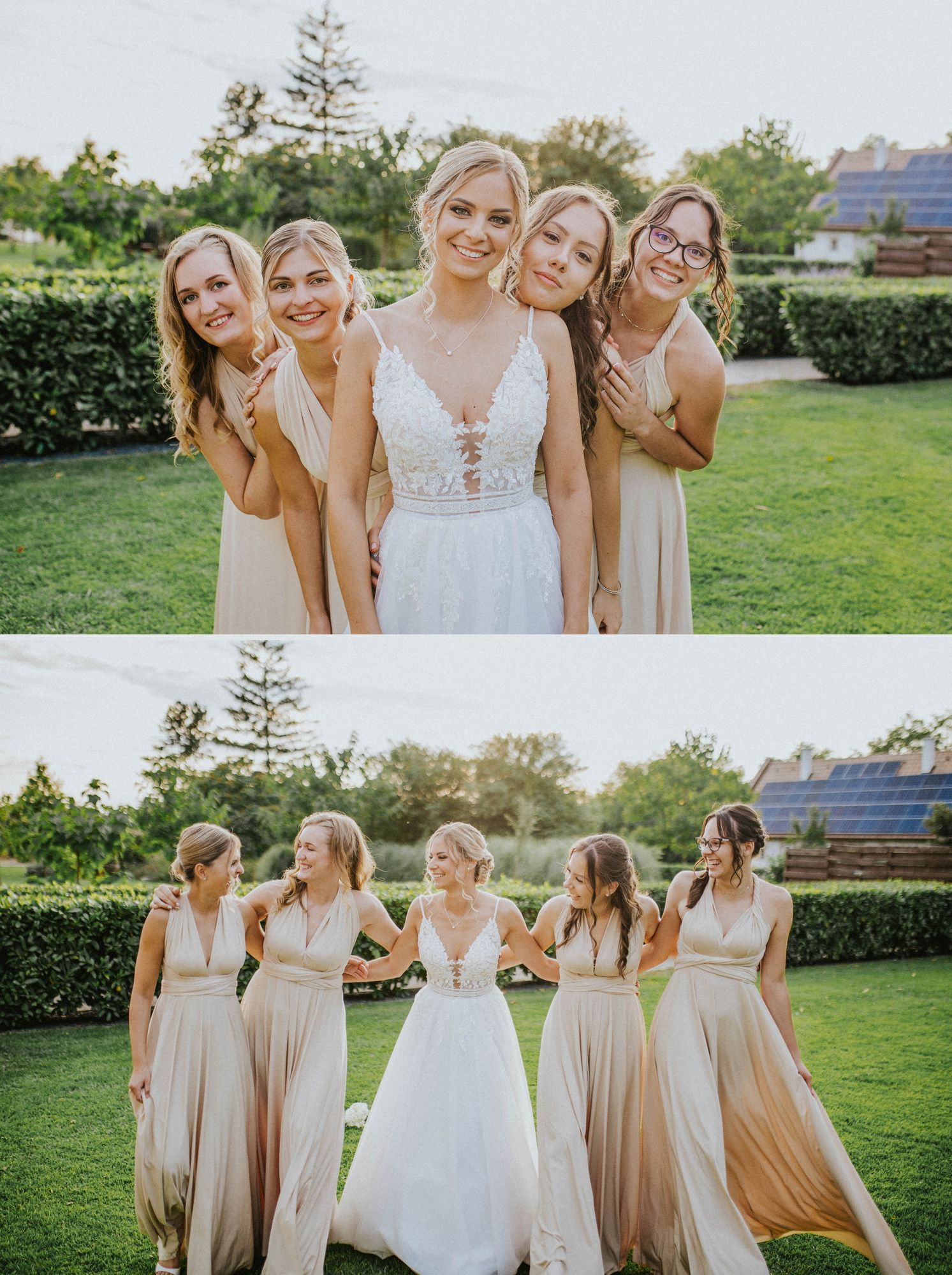 wedding photography eskuvo fotozas