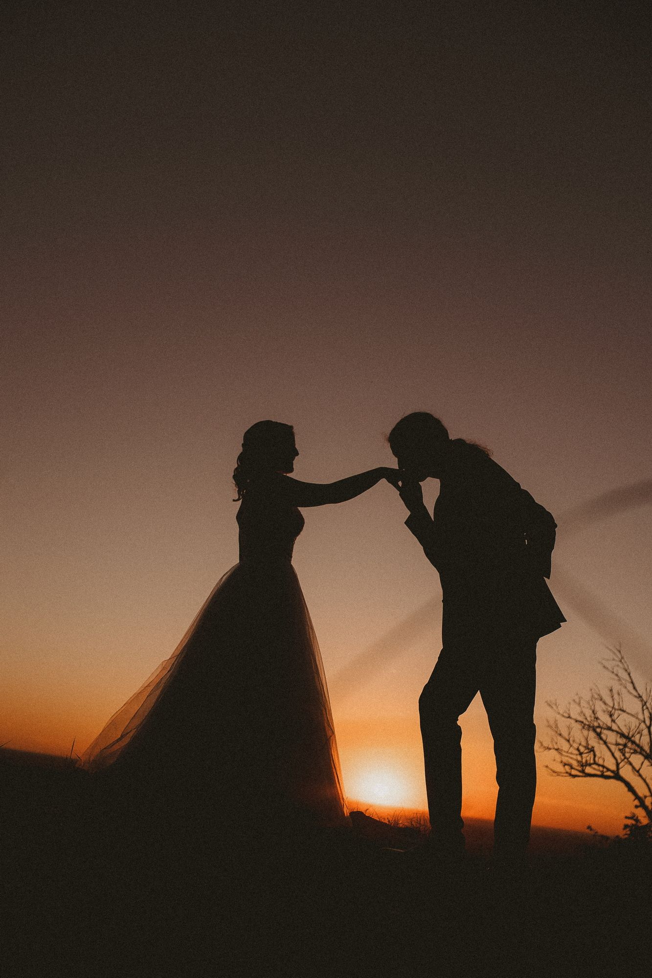 wedding photography eskuvo fotozas