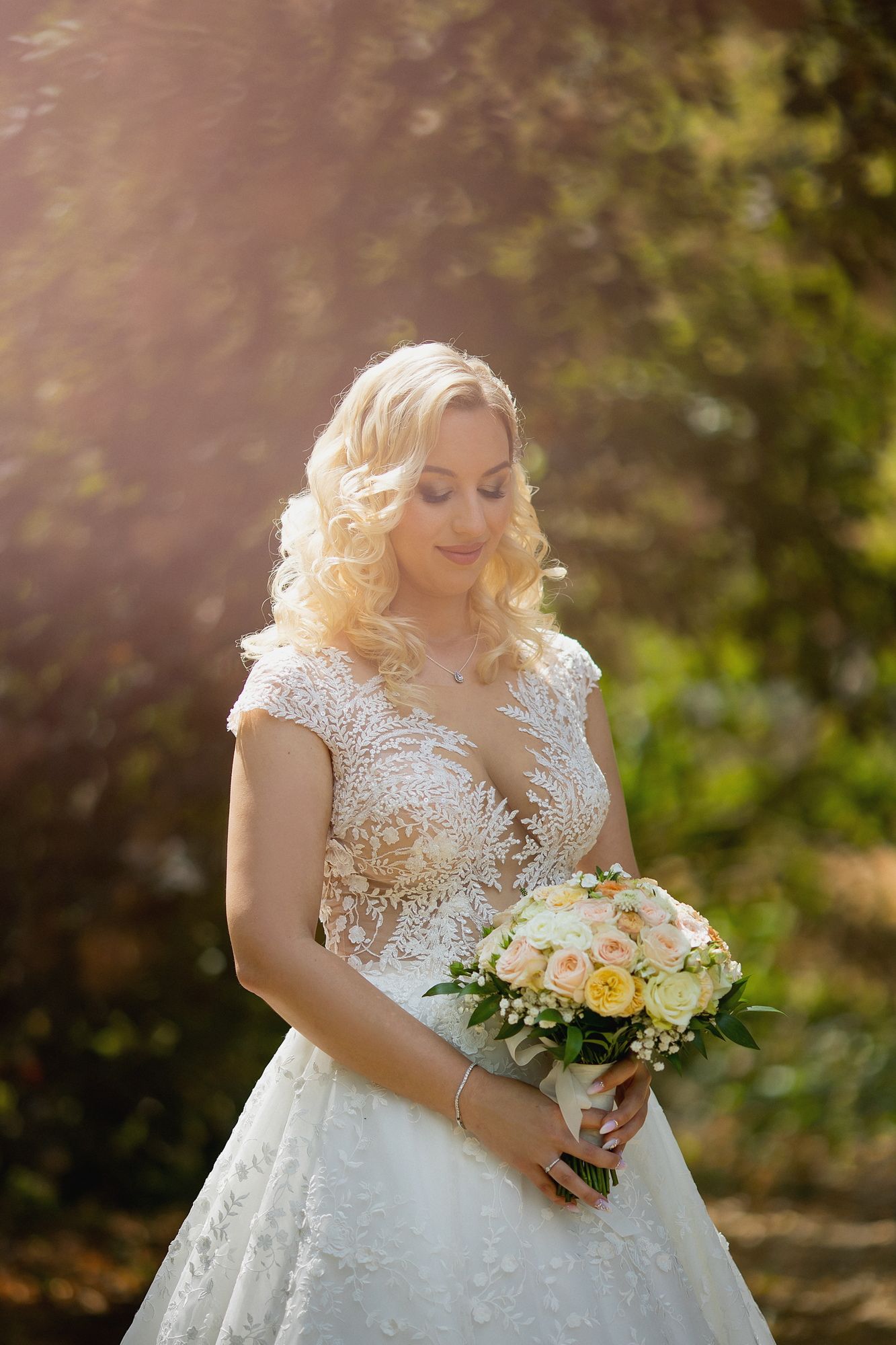 wedding photography eskuvo fotozas