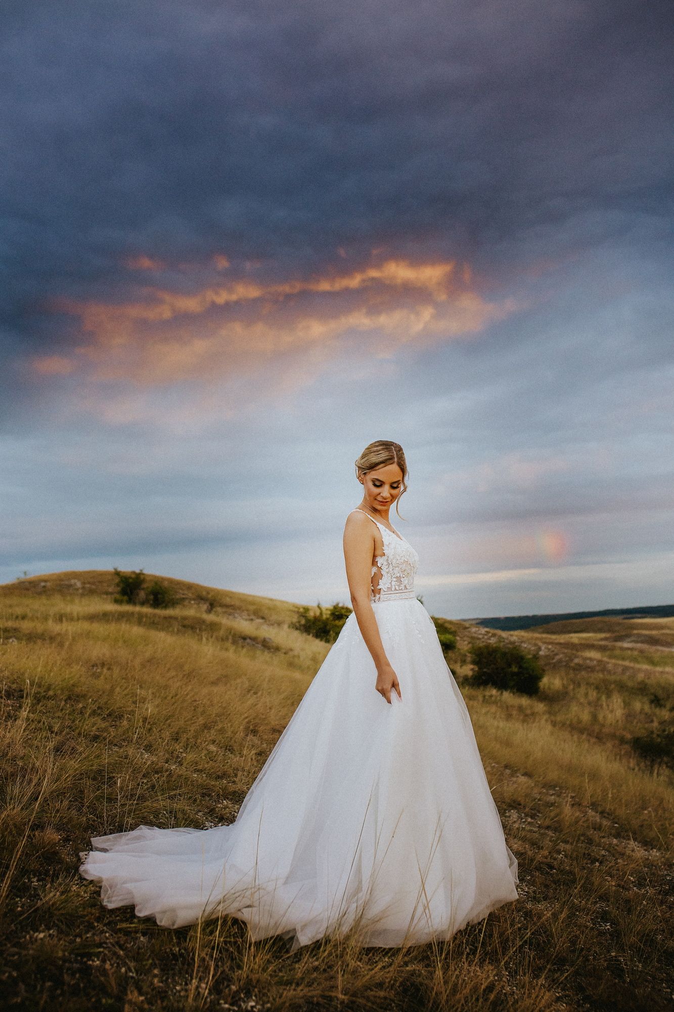 wedding photography eskuvo fotozas