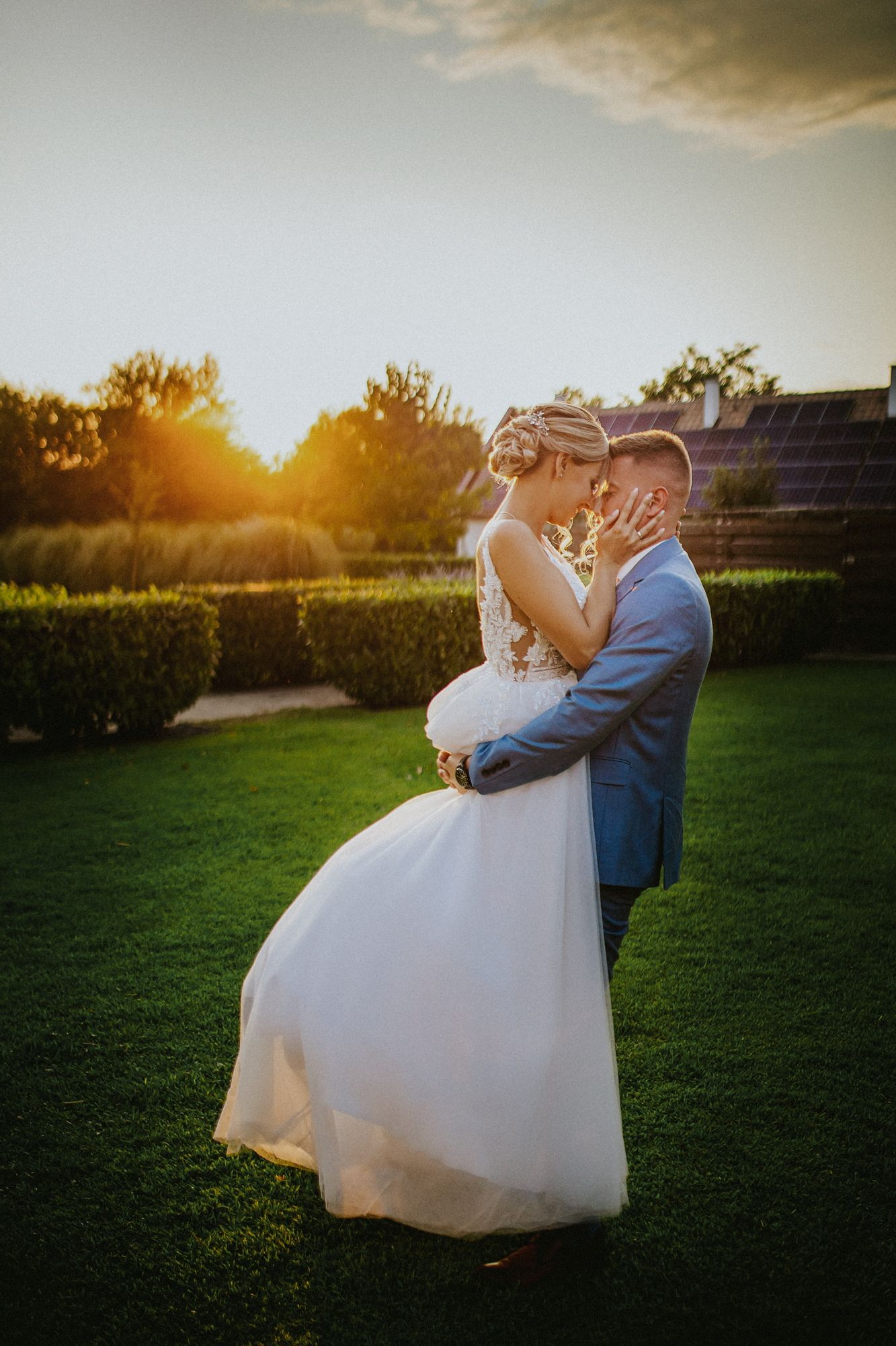 wedding photography eskuvo fotozas