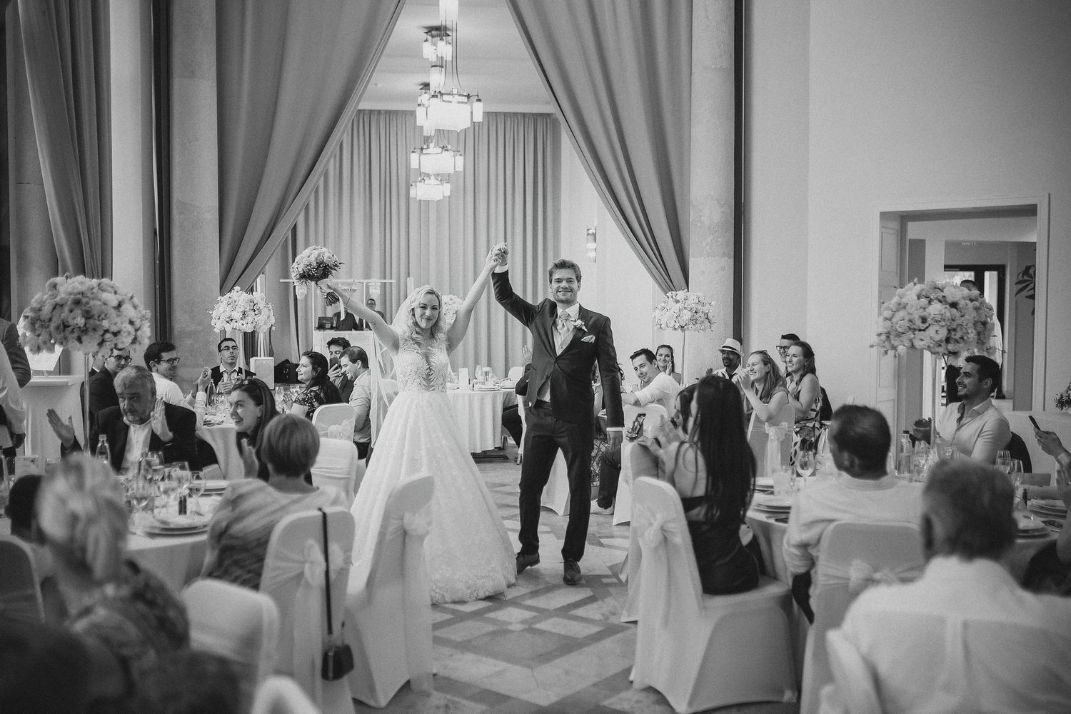 wedding photography eskuvo fotozas