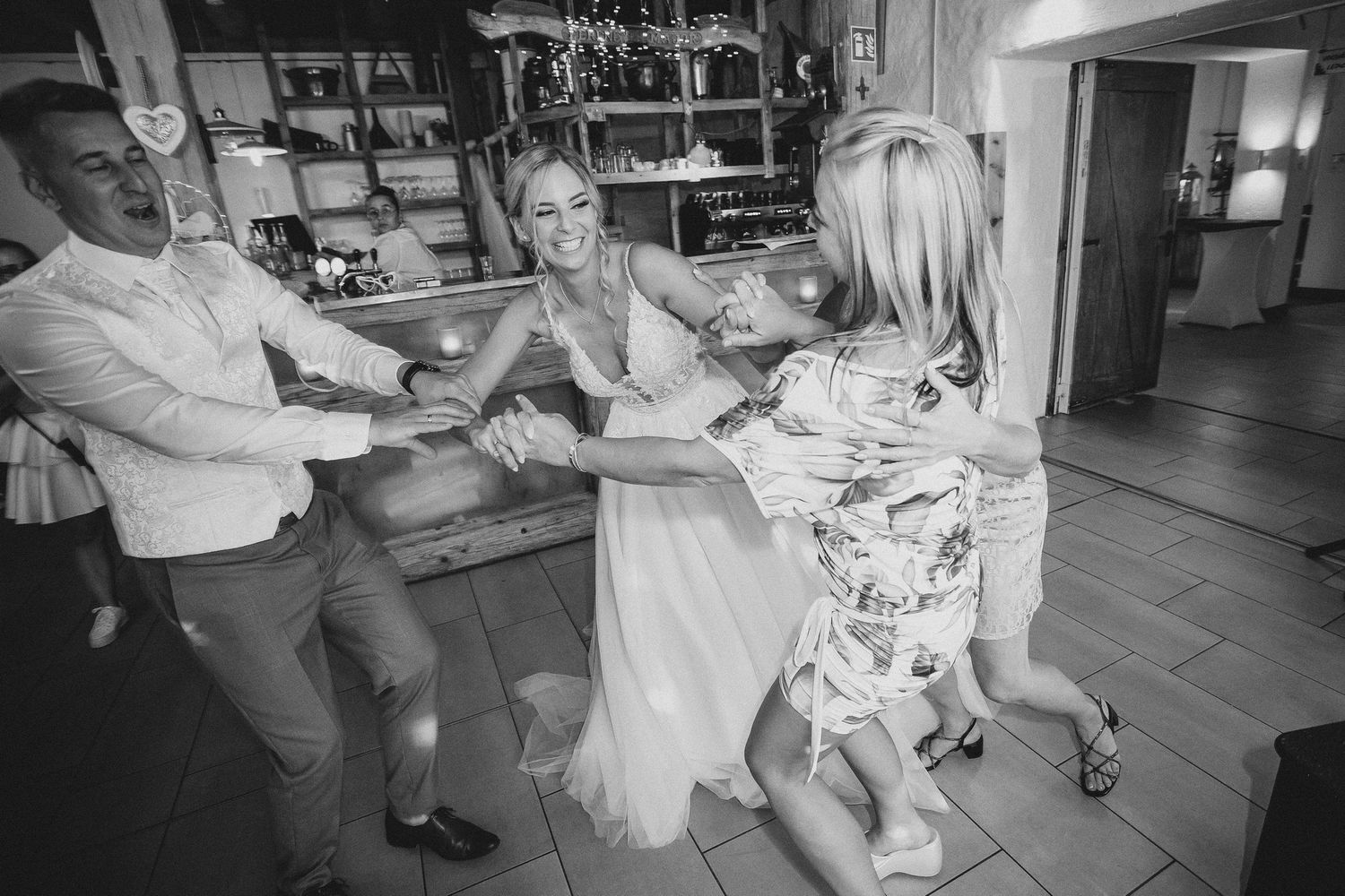 wedding photography eskuvo fotozas