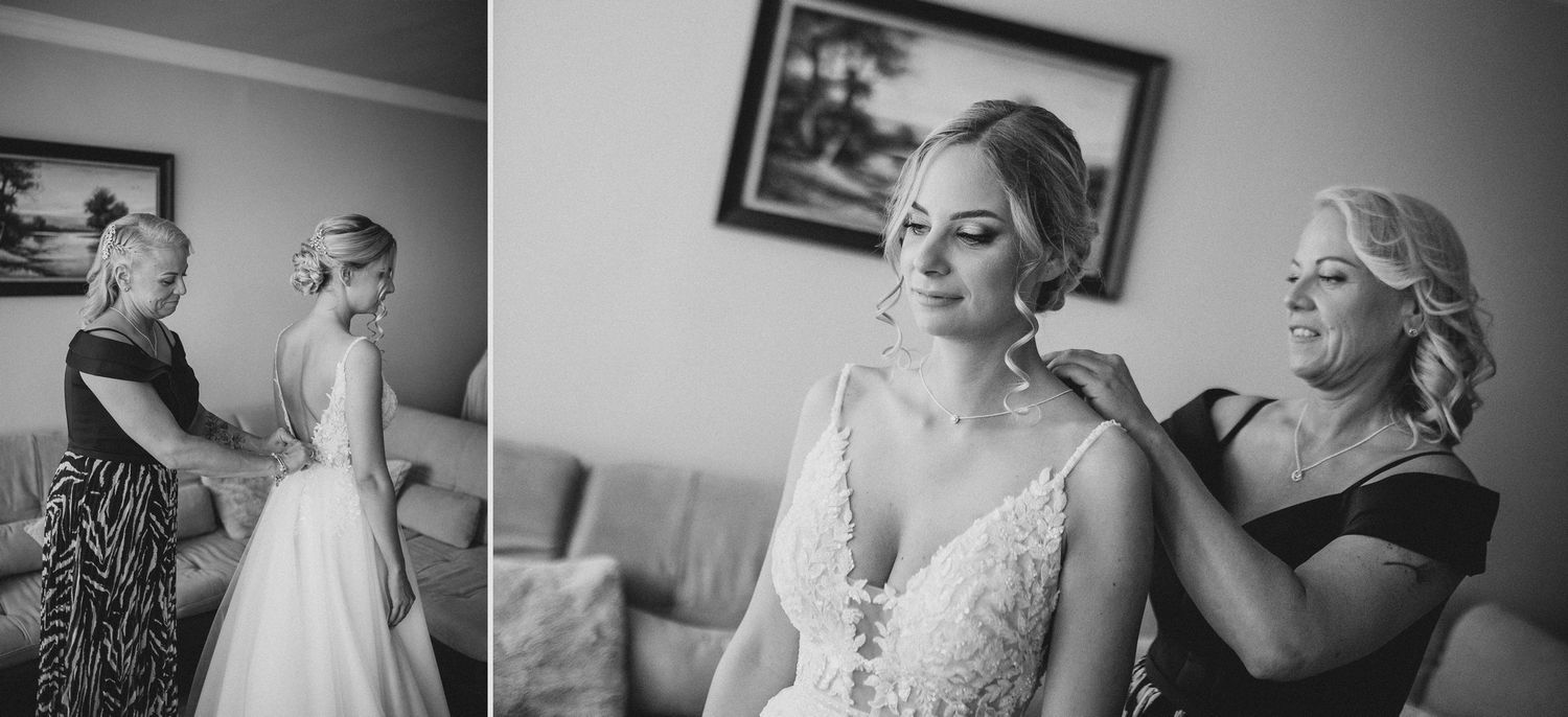 wedding photography eskuvo fotozas