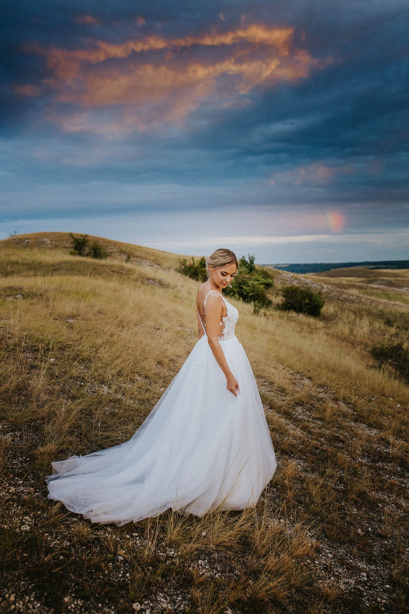 wedding photography eskuvo fotozas