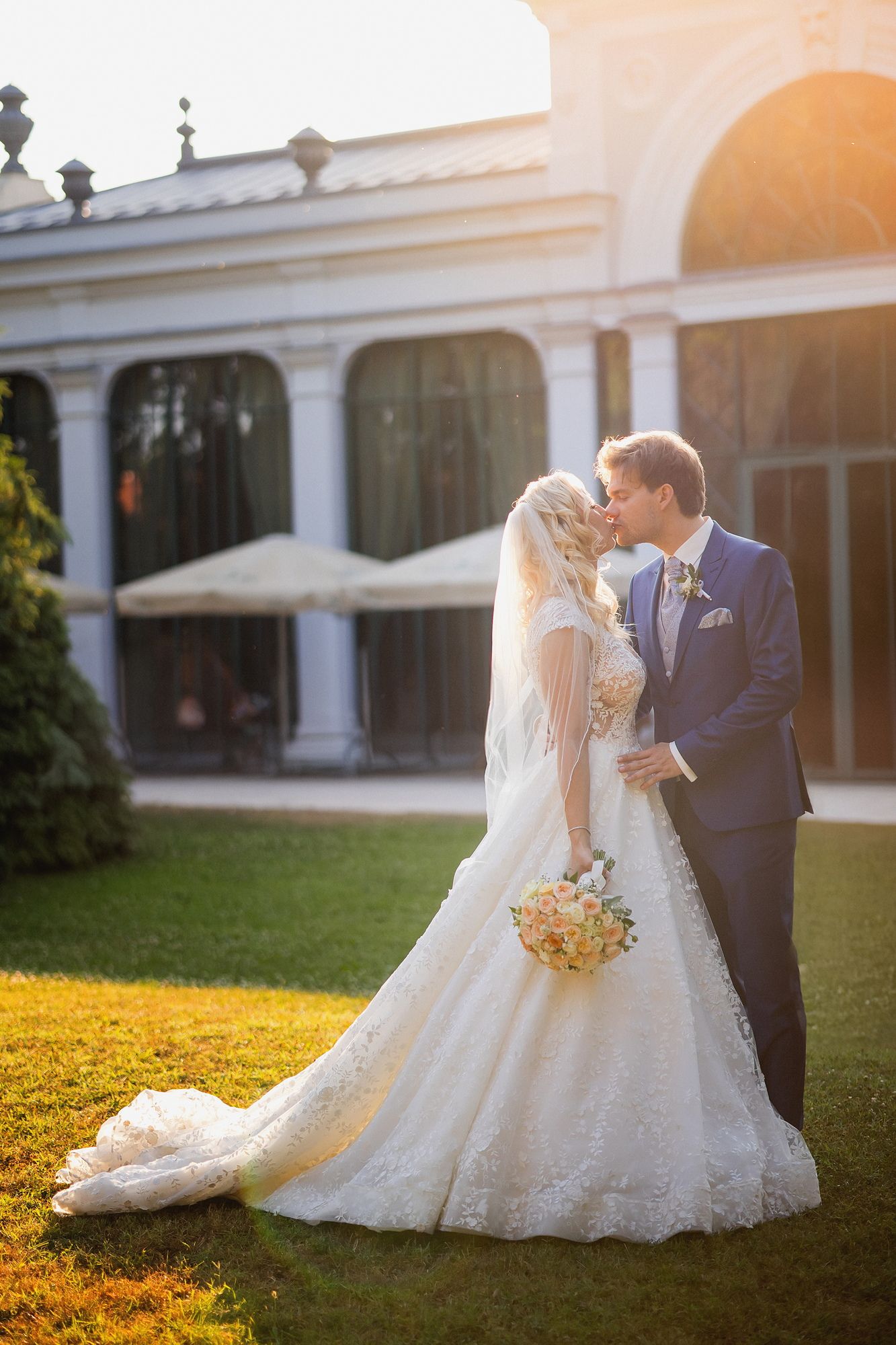 wedding photography eskuvo fotozas