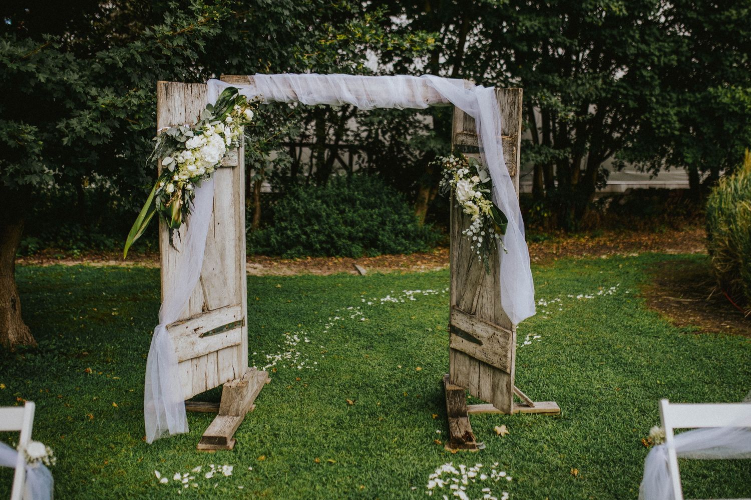 wedding photography eskuvo fotozas