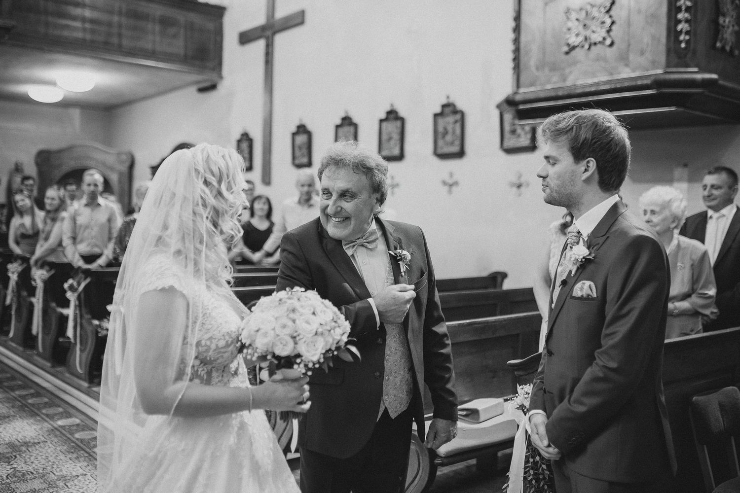 wedding photography eskuvo fotozas