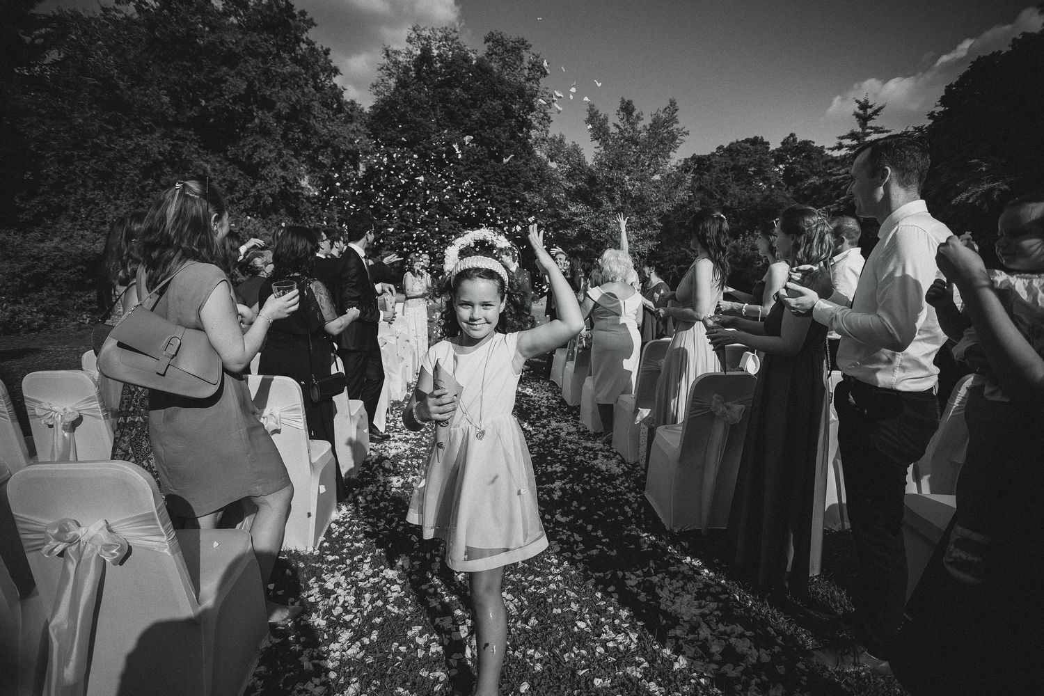 wedding photography eskuvo fotozas