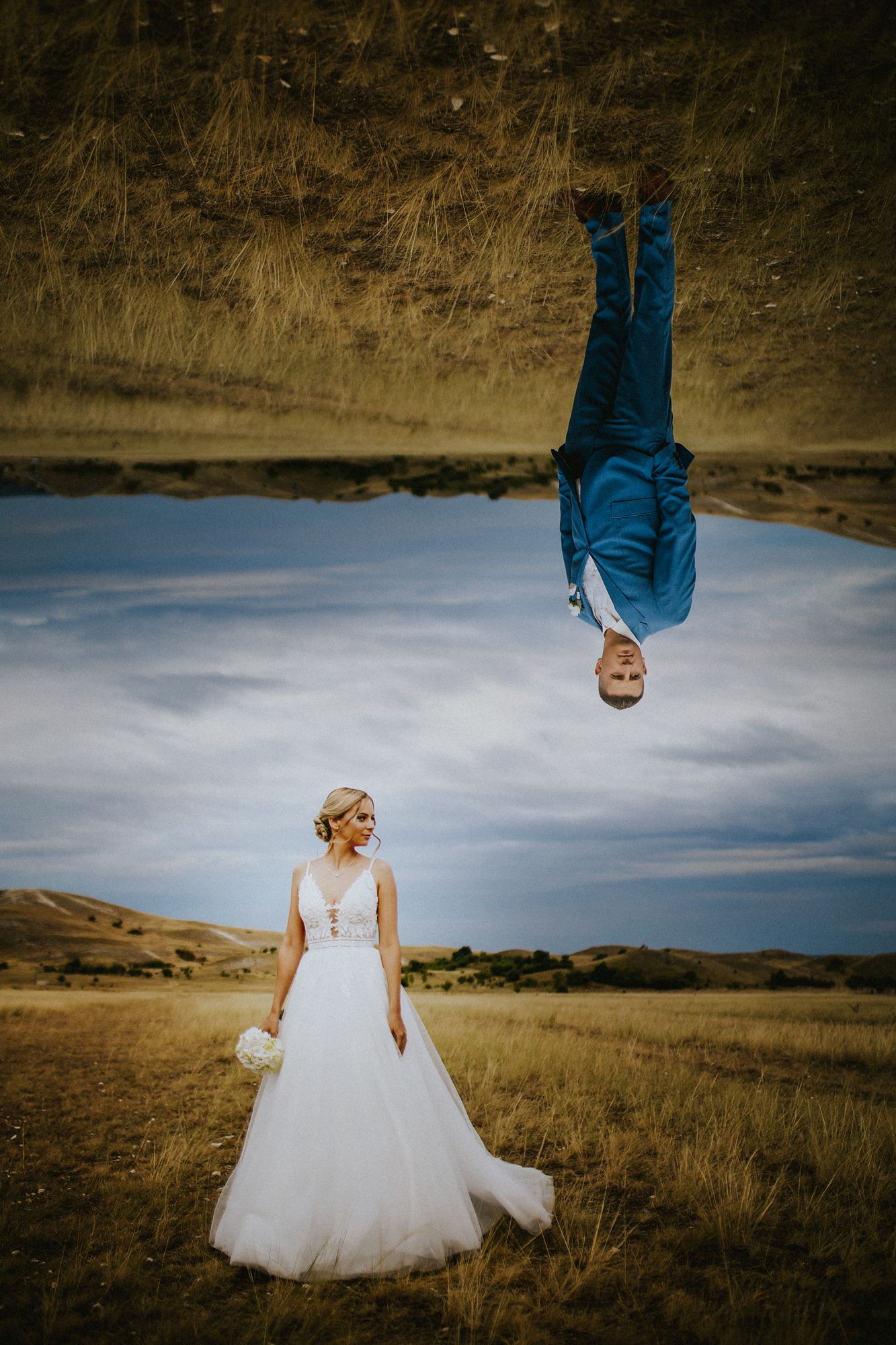 wedding photography eskuvo fotozas