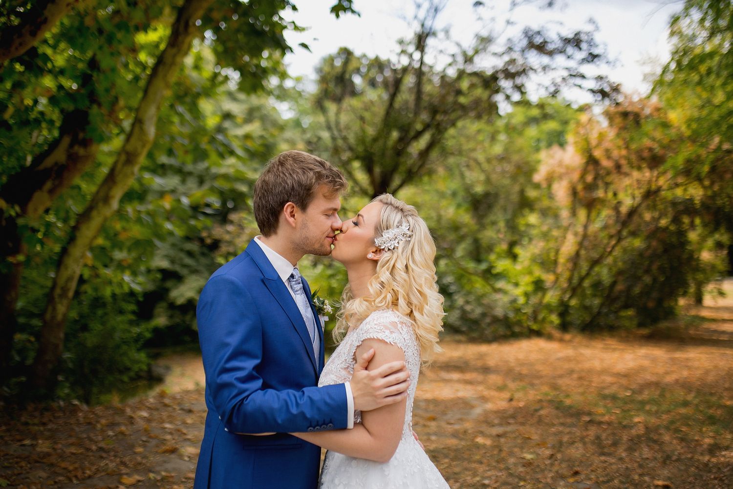 wedding photography eskuvo fotozas