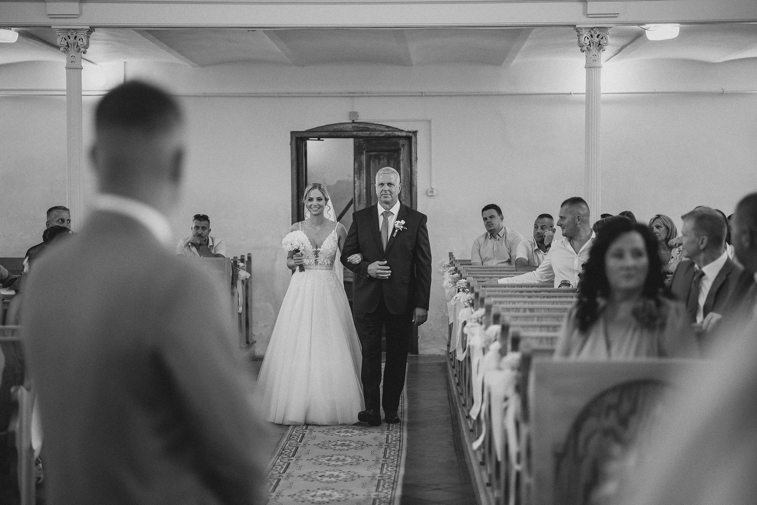 wedding photography eskuvo fotozas