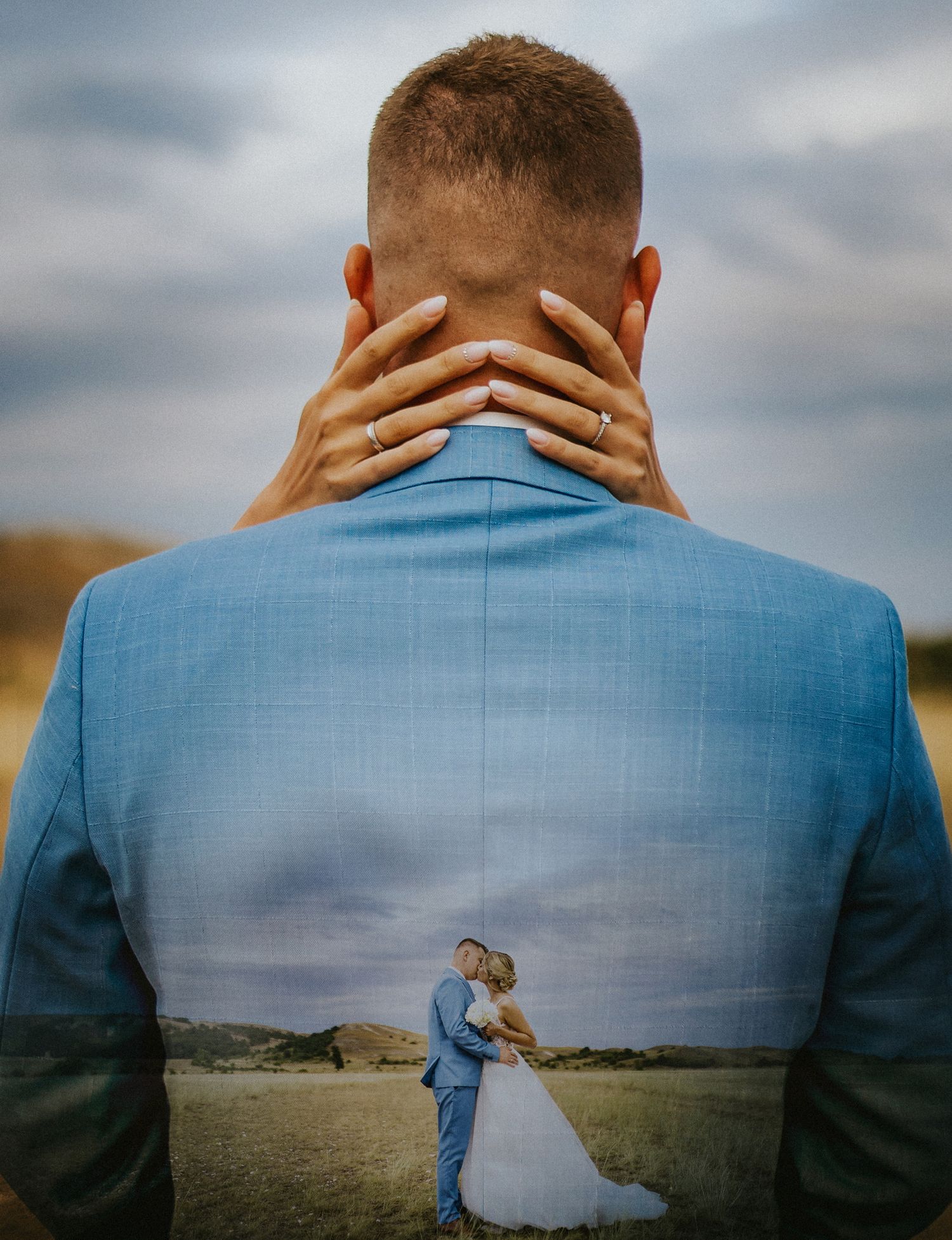 wedding photography eskuvo fotozas