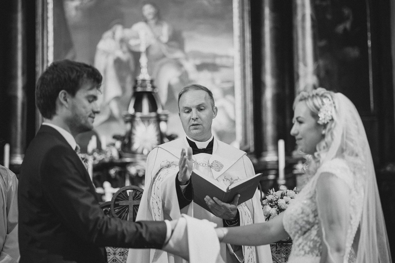 wedding photography eskuvo fotozas