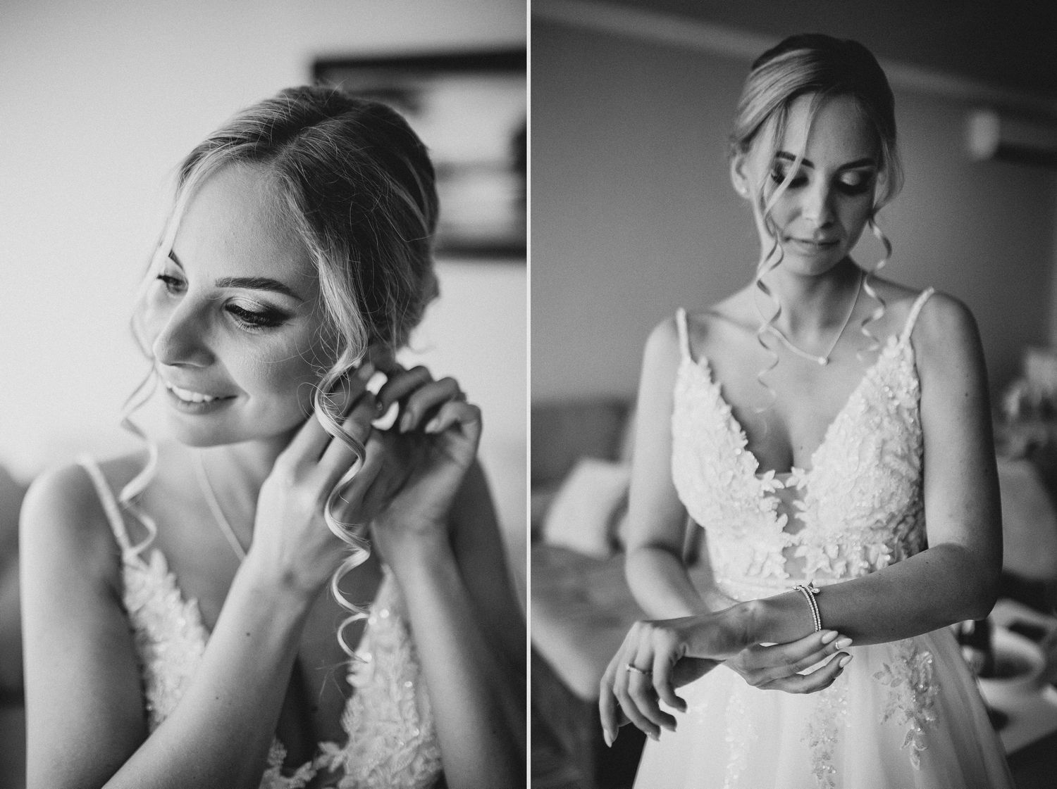 wedding photography eskuvo fotozas