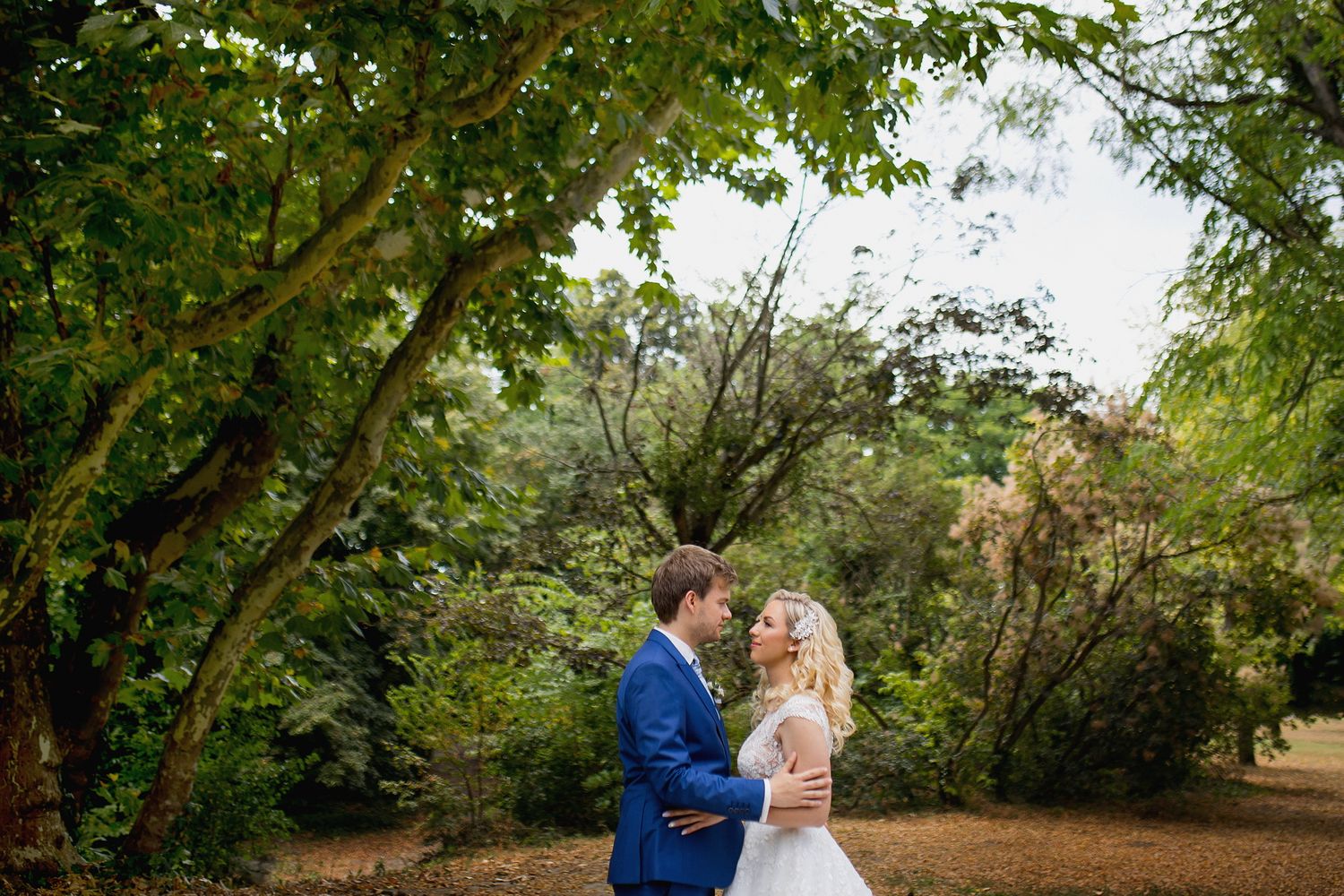wedding photography eskuvo fotozas