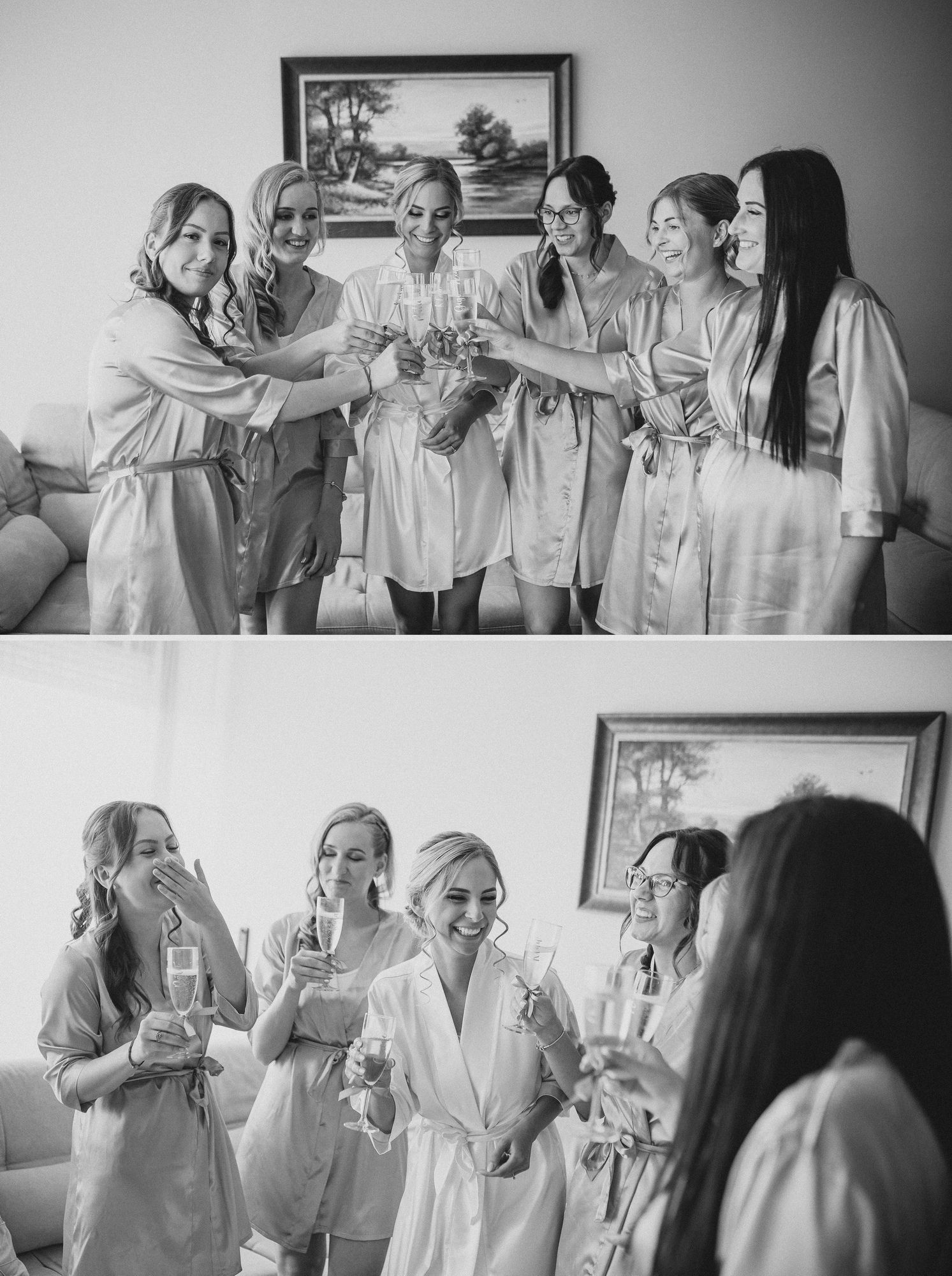wedding photography eskuvo fotozas