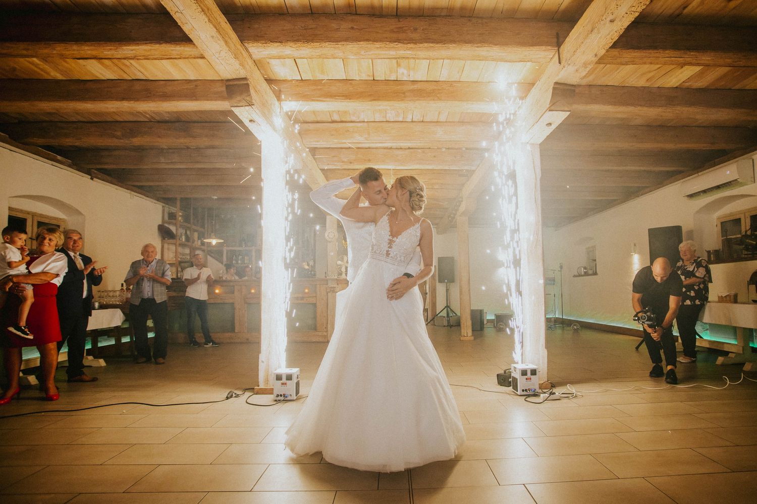 wedding photography eskuvo fotozas