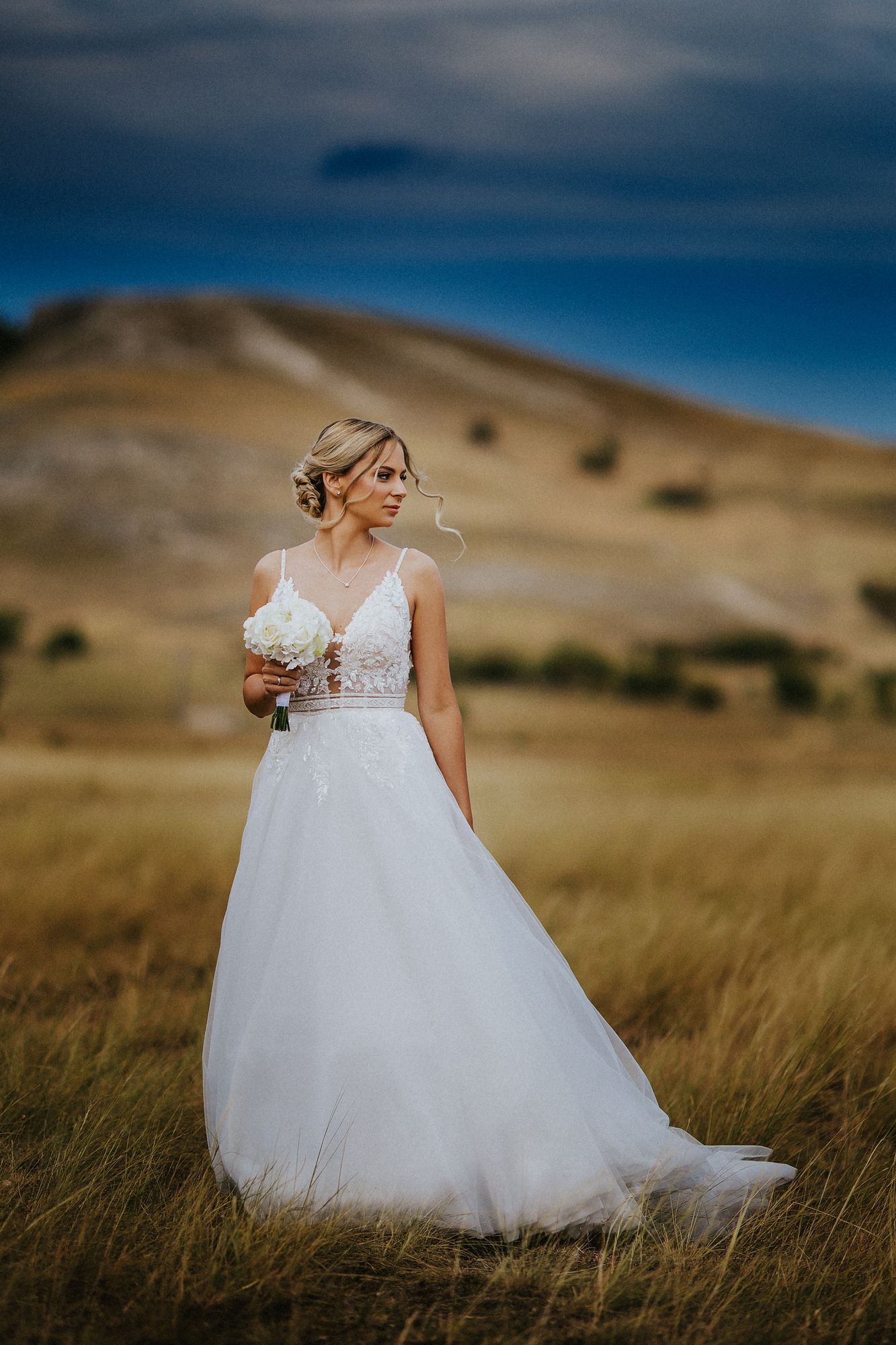 wedding photography eskuvo fotozas