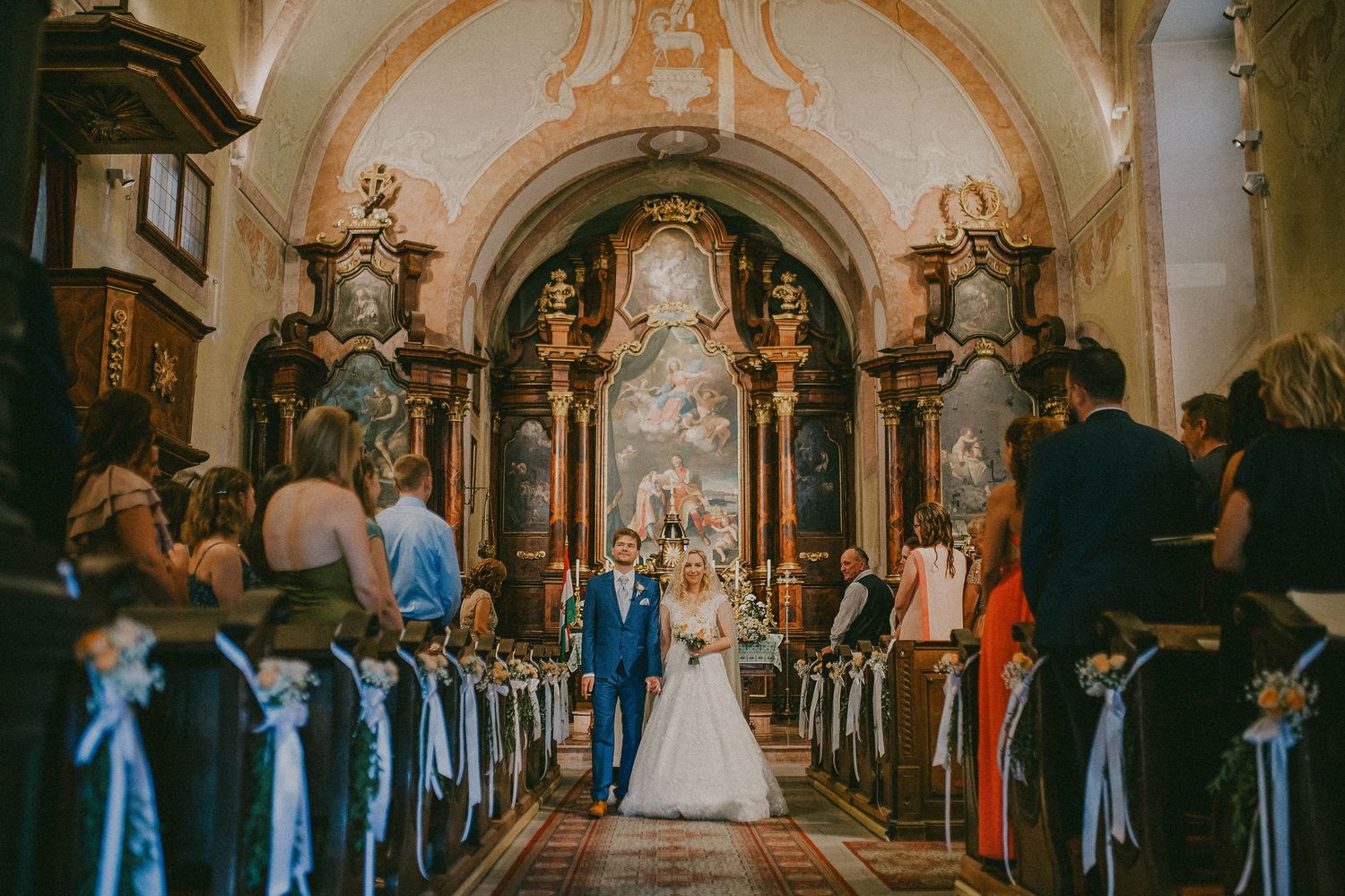 wedding photography eskuvo fotozas