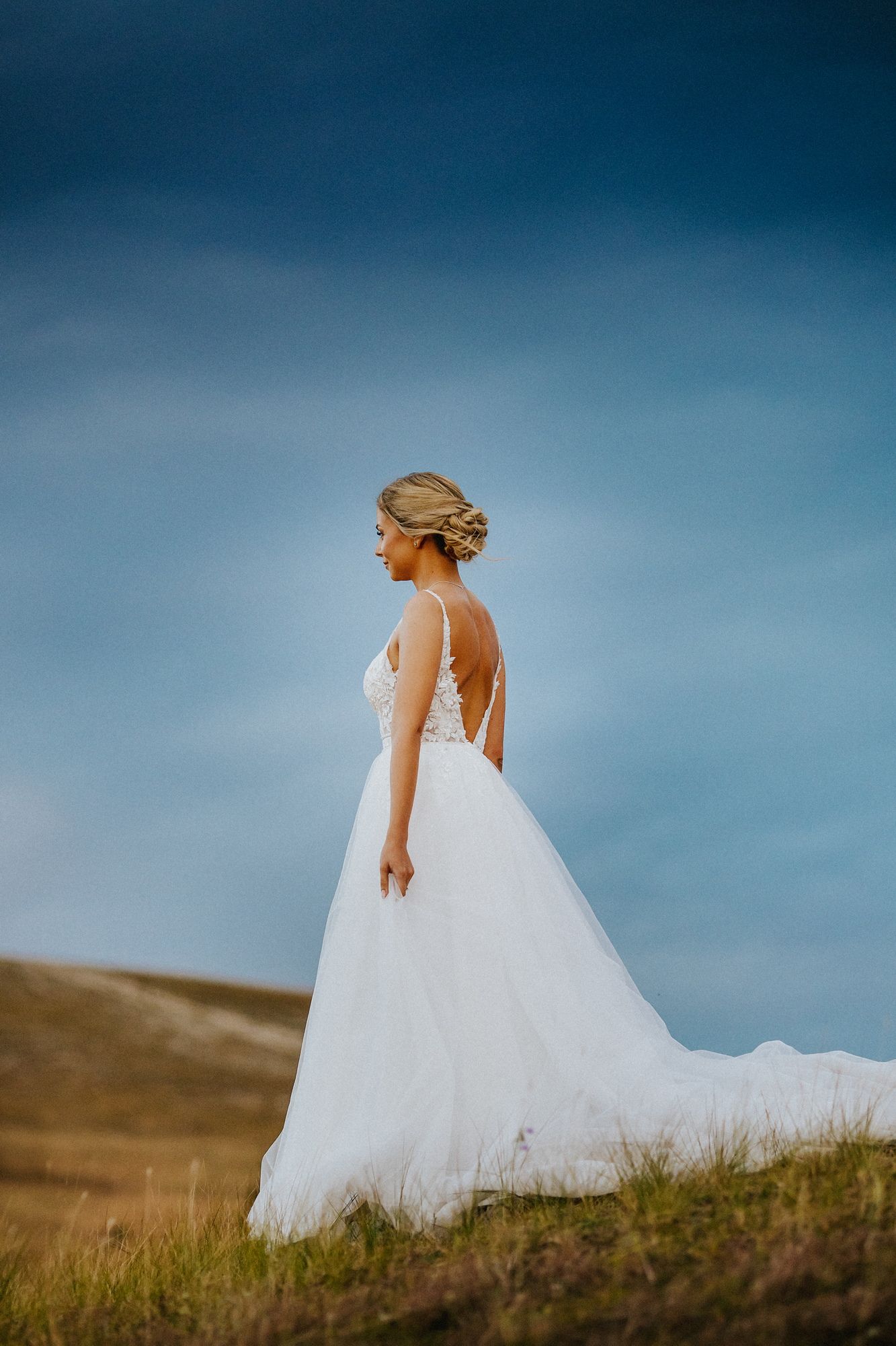 wedding photography eskuvo fotozas