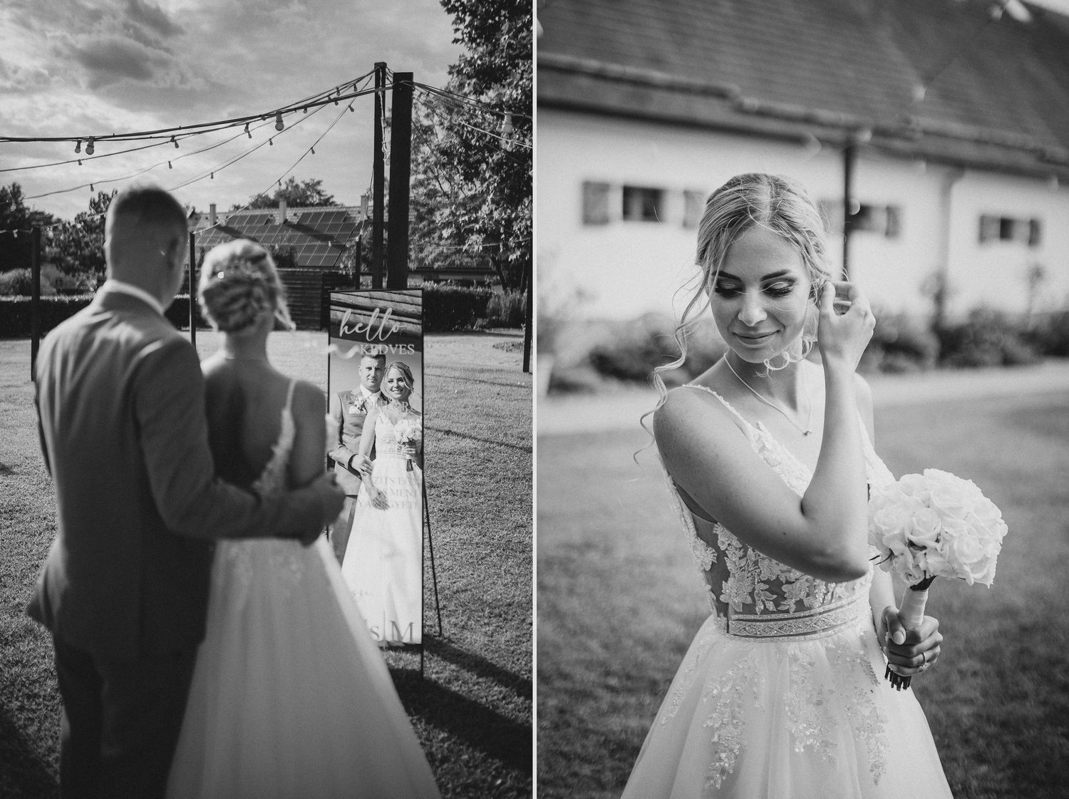 wedding photography eskuvo fotozas