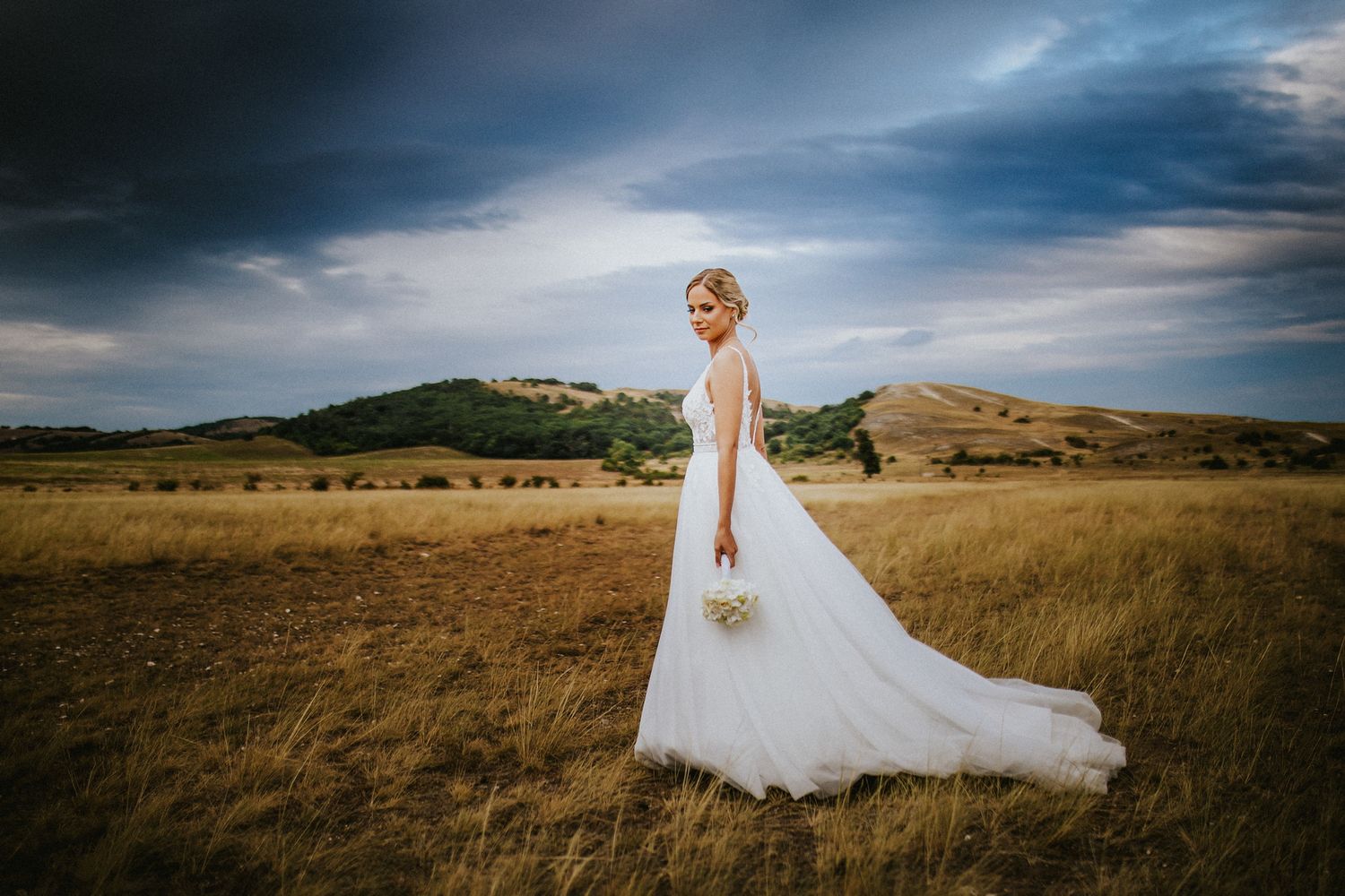 wedding photography eskuvo fotozas