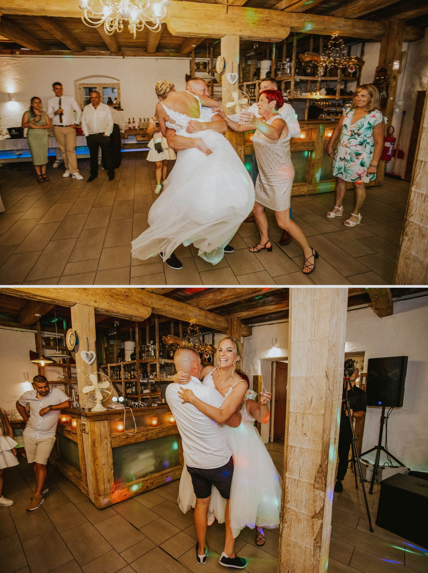 wedding photography eskuvo fotozas