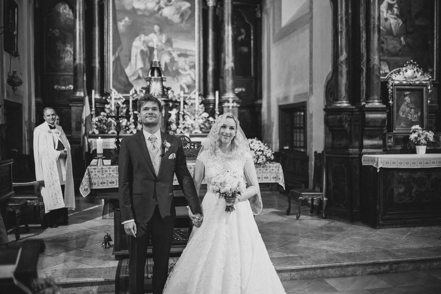 wedding photography eskuvo fotozas