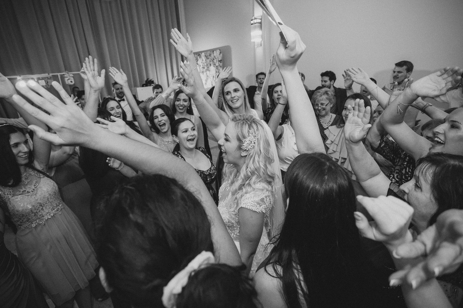 wedding photography eskuvo fotozas